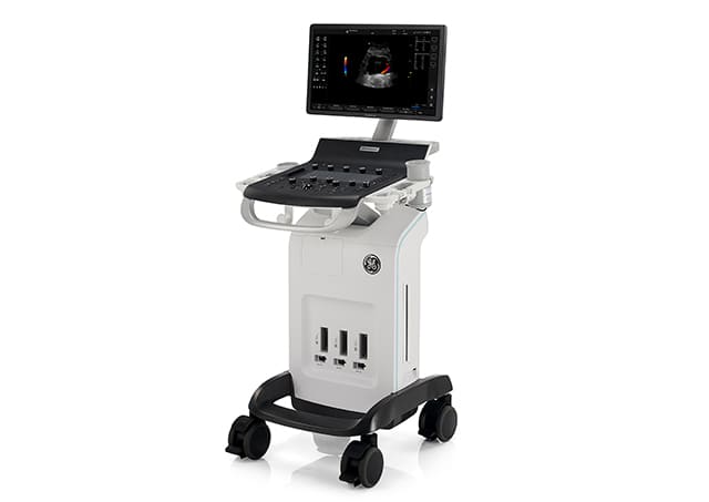 心臓超音波検査（心エコー）・頸動脈超音波検査（頸動脈エコー）