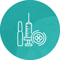 予防接種・健康診断
