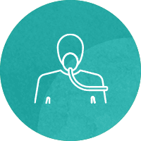 睡眠時無呼吸症候群